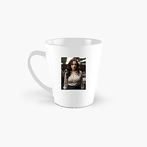 Fluent in Kat Dennings Quotes Kat Dennings Mugs