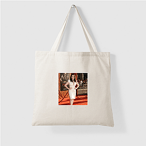 Coffee First, Kat Dennings Second Kat Dennings Bags
