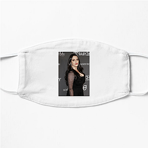 Brains, Sass, Kat Dennings Kat Dennings Face Masks