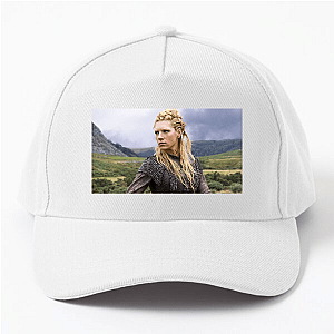 Beauty + Battle – Winnick Style Katheryn Winnick Hats & Caps