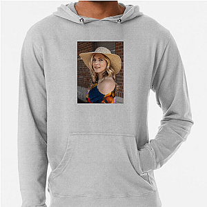 Katheryn’s Viking Vibes Katheryn Winnick Hoodies
