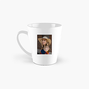 Katheryn’s Viking Vibes Katheryn Winnick Mugs