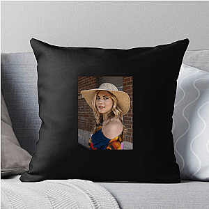 Katheryn’s Viking Vibes Katheryn Winnick Pillows Cover