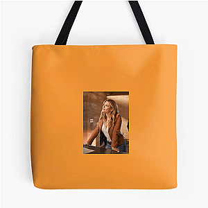Shieldmaiden Energy Only Katheryn Winnick Bags