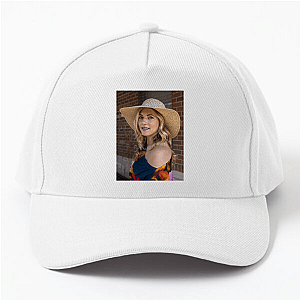 Katheryn’s Viking Vibes Katheryn Winnick Hats & Caps