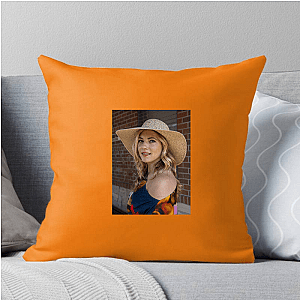 Katheryn’s Viking Vibes Katheryn Winnick Pillows Cover