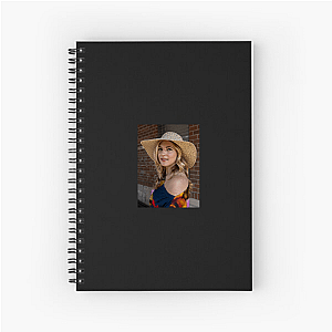 Katheryn’s Viking Vibes Katheryn Winnick Notebook