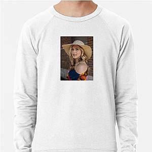 Katheryn’s Viking Vibes Katheryn Winnick Sweatshirts