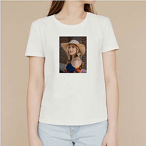 Katheryn’s Viking Vibes Katheryn Winnick T-Shirts
