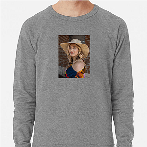 Katheryn’s Viking Vibes Katheryn Winnick Sweatshirts