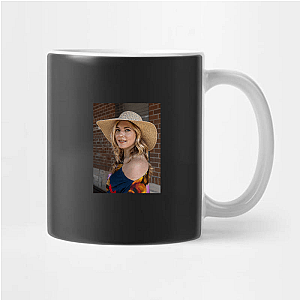 Katheryn’s Viking Vibes Katheryn Winnick Mugs