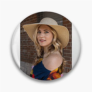 Katheryn’s Viking Vibes Katheryn Winnick Pins