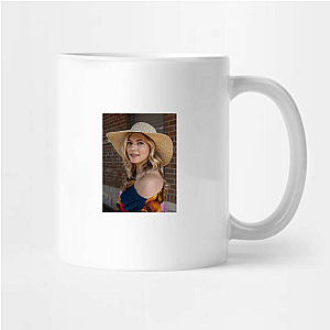 Katheryn’s Viking Vibes Katheryn Winnick Mugs