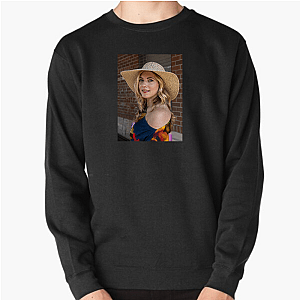 Katheryn’s Viking Vibes Katheryn Winnick Sweatshirts