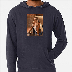Shieldmaiden Energy Only Katheryn Winnick Hoodies