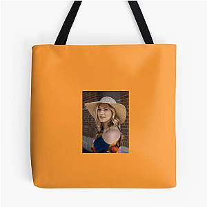 Katheryn’s Viking Vibes Katheryn Winnick Bags