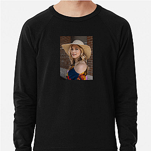Katheryn’s Viking Vibes Katheryn Winnick Sweatshirts