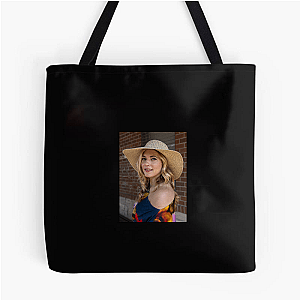 Katheryn’s Viking Vibes Katheryn Winnick Bags
