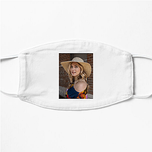 Katheryn’s Viking Vibes Katheryn Winnick Face Masks