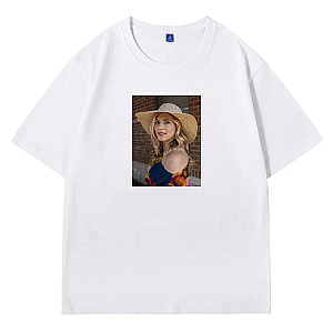 Katheryn’s Viking Vibes Katheryn Winnick T-Shirts