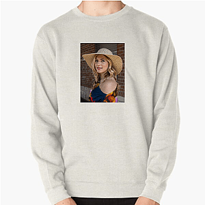 Katheryn’s Viking Vibes Katheryn Winnick Sweatshirts