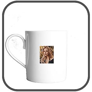 Katheryn Winnick Mugs