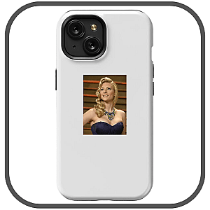 Katheryn Winnick Cases