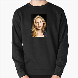 Fight Like Katheryn Katheryn Winnick Sweatshirts