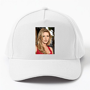 Valkyrie Mode: Activated Katheryn Winnick Hats & Caps