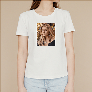 Winnick Warrior Mode Katheryn Winnick T-Shirts