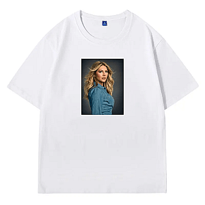 Lagertha Lives On Katheryn Winnick T-Shirts