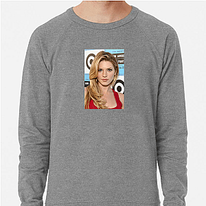 Fearless Since Winnick Katheryn Winnick Sweatshirts