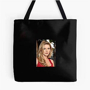 Valkyrie Mode: Activated Katheryn Winnick Bags