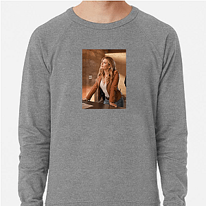 Shieldmaiden Energy Only Katheryn Winnick Sweatshirts
