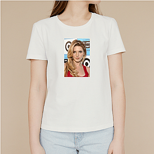 Fearless Since Winnick Katheryn Winnick T-Shirts
