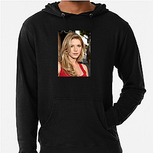 Valkyrie Mode: Activated Katheryn Winnick Hoodies
