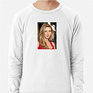 Valkyrie Mode: Activated Katheryn Winnick Sweatshirts