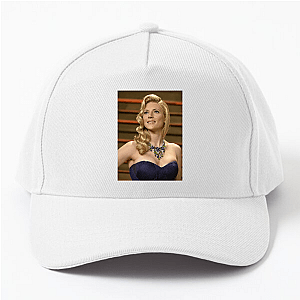 Katheryn’s Got That Grit Katheryn Winnick Hats & Caps