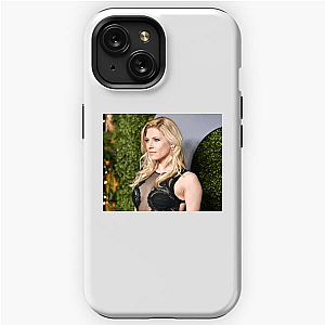 Katheryn Kicks Back Katheryn Winnick Samsung Cases