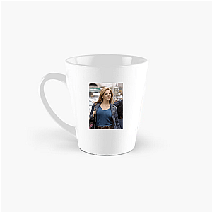 Winnick With The Win Katheryn Winnick Mugs