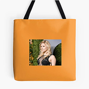 Katheryn Kicks Back Katheryn Winnick Bags