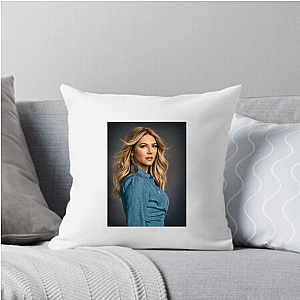 Lagertha Lives On Katheryn Winnick Pillows Cover