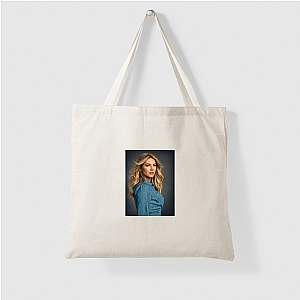 Lagertha Lives On Katheryn Winnick Bags