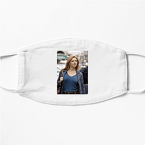 Winnick With The Win Katheryn Winnick Face Masks