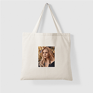 Winnick Warrior Mode Katheryn Winnick Bags