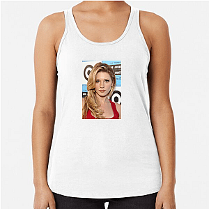 Fearless Since Winnick Katheryn Winnick Tank Tops