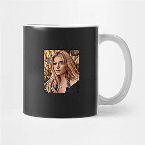 Winnick Warrior Mode Katheryn Winnick Mugs