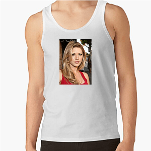 Valkyrie Mode: Activated Katheryn Winnick Tank Tops