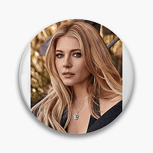 Winnick Warrior Mode Katheryn Winnick Pins
