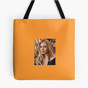 Winnick Warrior Mode Katheryn Winnick Bags